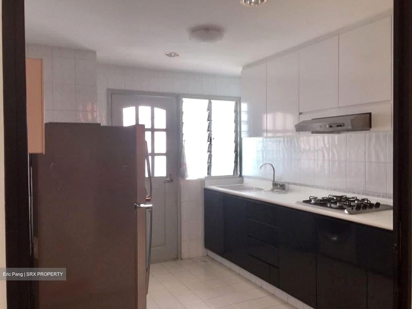 Avila Gardens (D17), Condominium #572194661